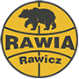 Rawia - Rawicz